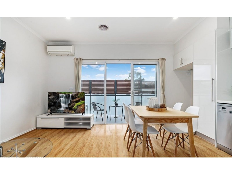 3/11 Allandale Road, Boronia VIC 3155