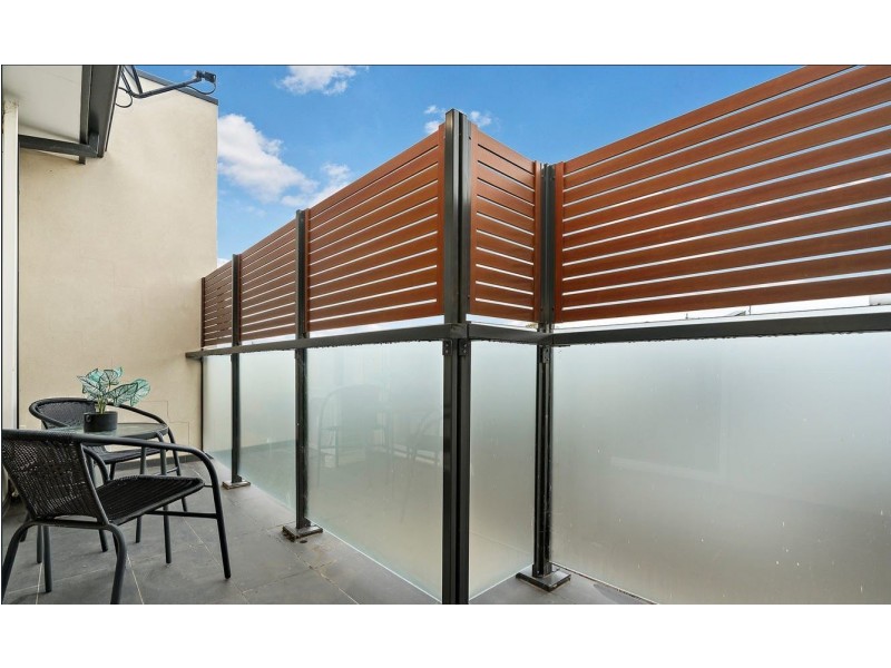 3/11 Allandale Road, Boronia VIC 3155