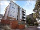 Level E/202/5 Greeves Street, St Kilda VIC 3182