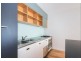 Level E/202/5 Greeves Street, St Kilda VIC 3182