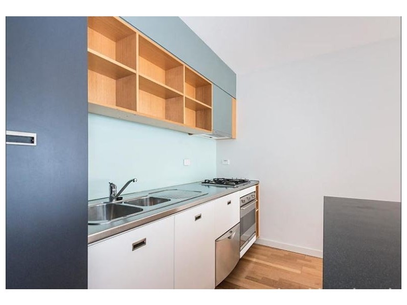 Level E/202/5 Greeves Street, St Kilda VIC 3182