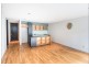 Level E/202/5 Greeves Street, St Kilda VIC 3182