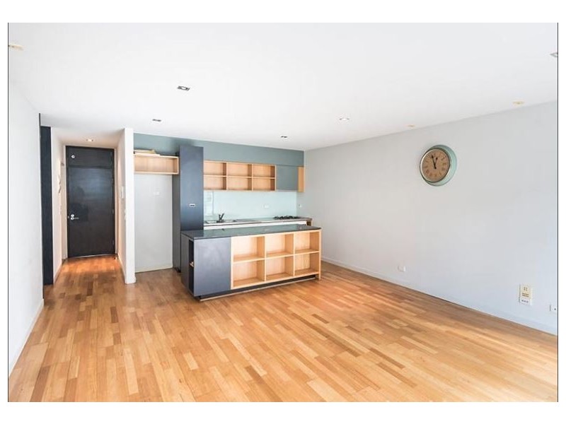 Level E/202/5 Greeves Street, St Kilda VIC 3182