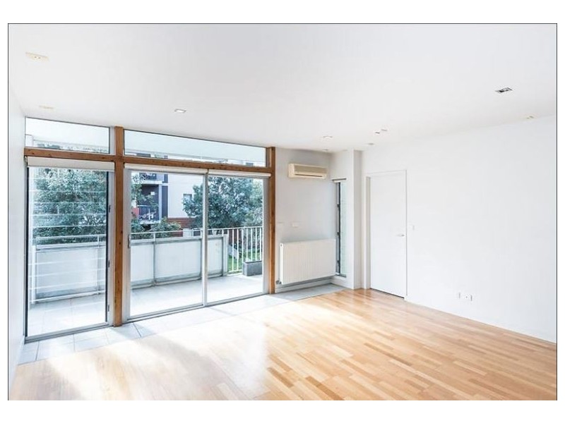 Level E/202/5 Greeves Street, St Kilda VIC 3182
