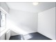 Level E/202/5 Greeves Street, St Kilda VIC 3182