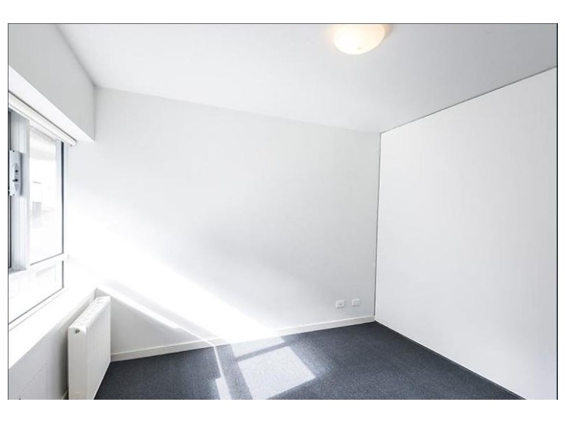 Level E/202/5 Greeves Street, St Kilda VIC 3182