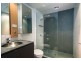Level E/202/5 Greeves Street, St Kilda VIC 3182