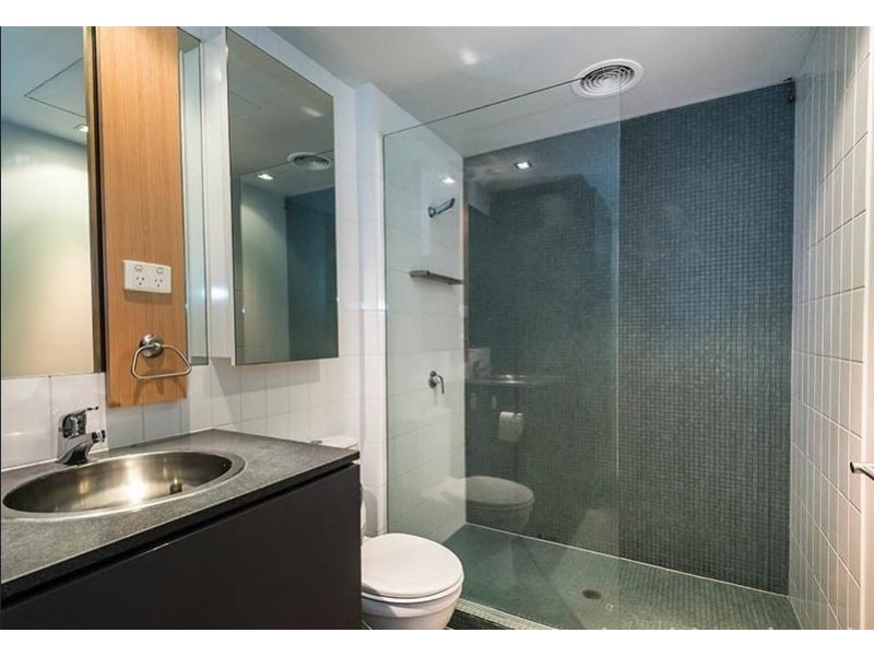 Level E/202/5 Greeves Street, St Kilda VIC 3182