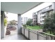 Level E/202/5 Greeves Street, St Kilda VIC 3182