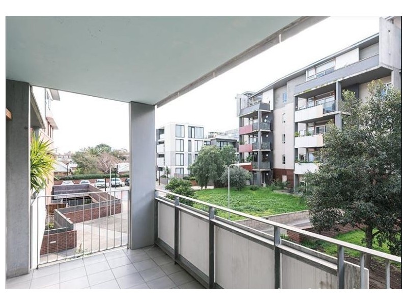 Level E/202/5 Greeves Street, St Kilda VIC 3182