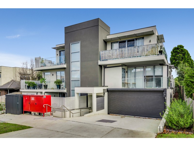 102/8 Tulip Crescent, Boronia VIC 3155