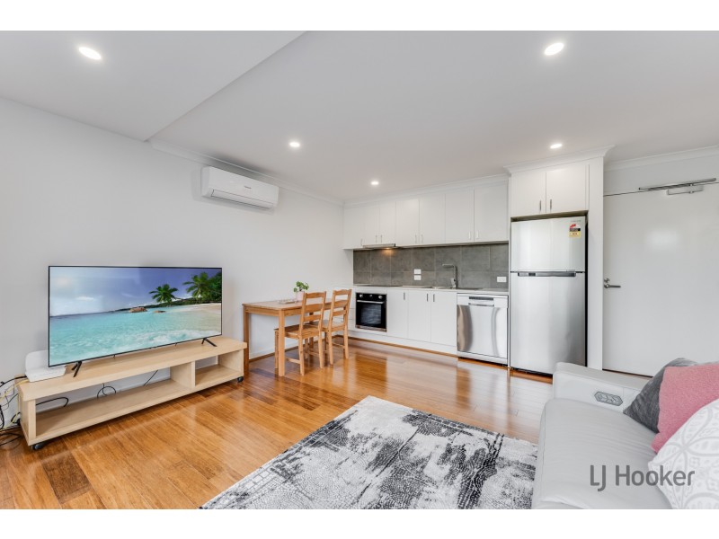 102/8 Tulip Crescent, Boronia VIC 3155