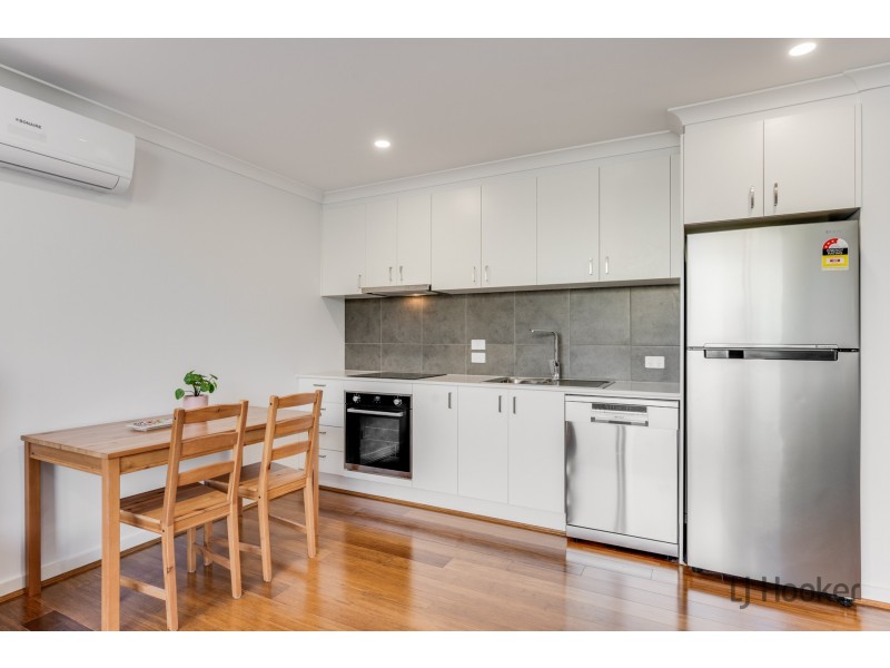 102/8 Tulip Crescent, Boronia VIC 3155