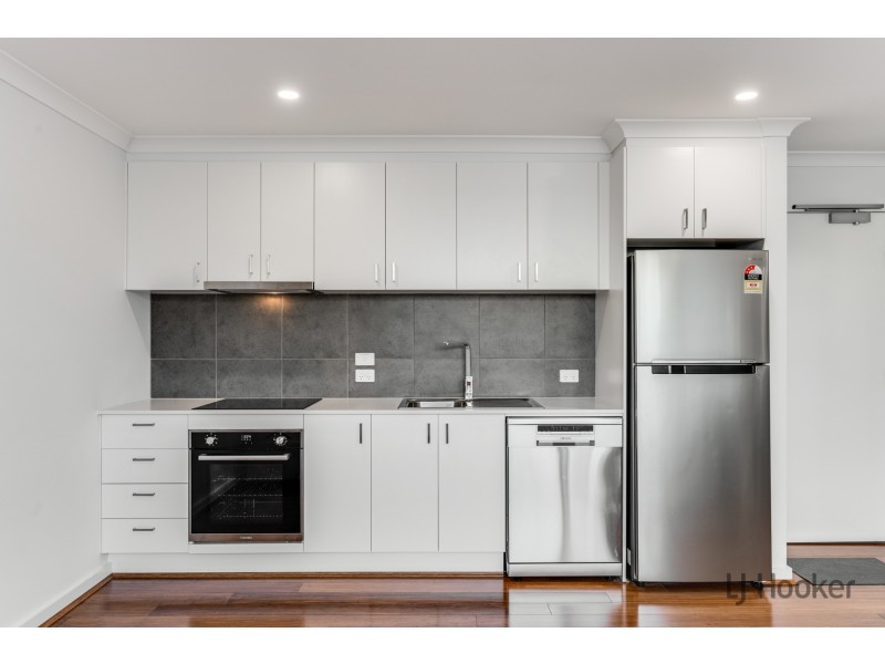 102/8 Tulip Crescent, Boronia VIC 3155