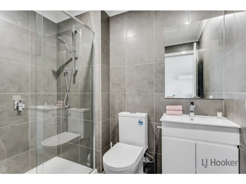 102/8 Tulip Crescent, Boronia VIC 3155