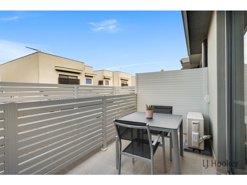 102/8 Tulip Crescent, Boronia VIC 3155