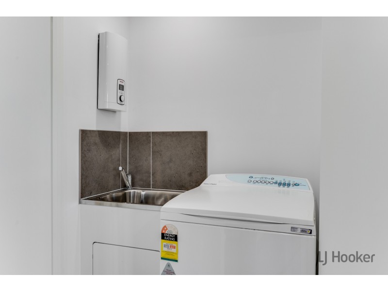 102/8 Tulip Crescent, Boronia VIC 3155