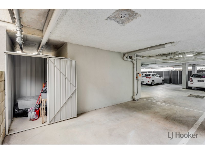 102/8 Tulip Crescent, Boronia VIC 3155