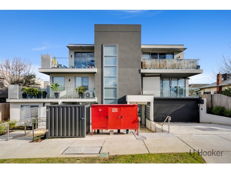 102/8 Tulip Crescent, Boronia VIC 3155