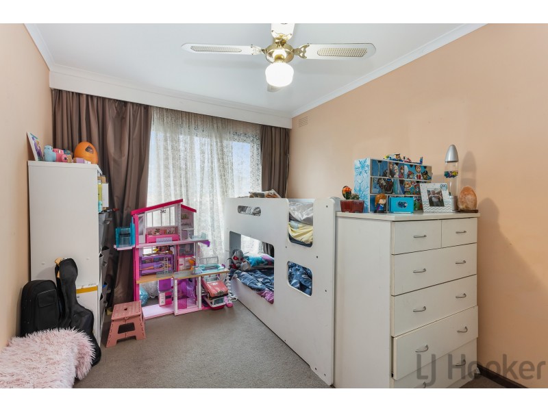 11 Aitken Court, Ferntree Gully VIC 3156