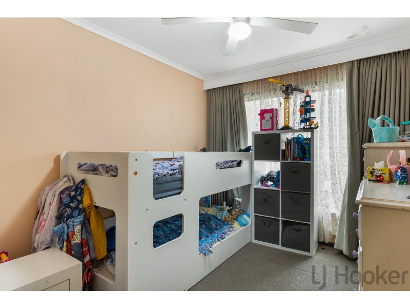 11 Aitken Court, Ferntree Gully VIC 3156