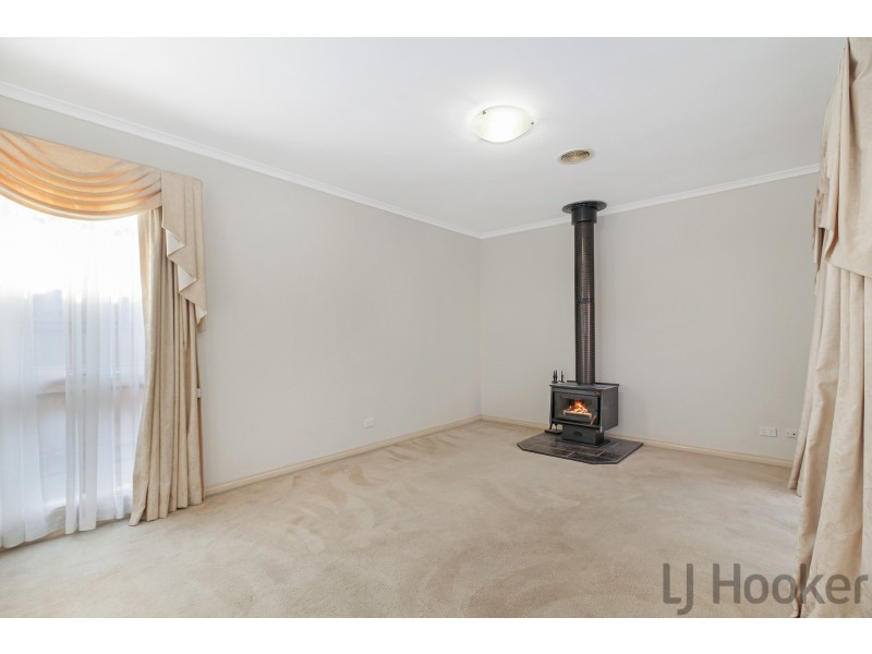 5/79 Mt Dandenong Road, Ringwood East VIC 3135