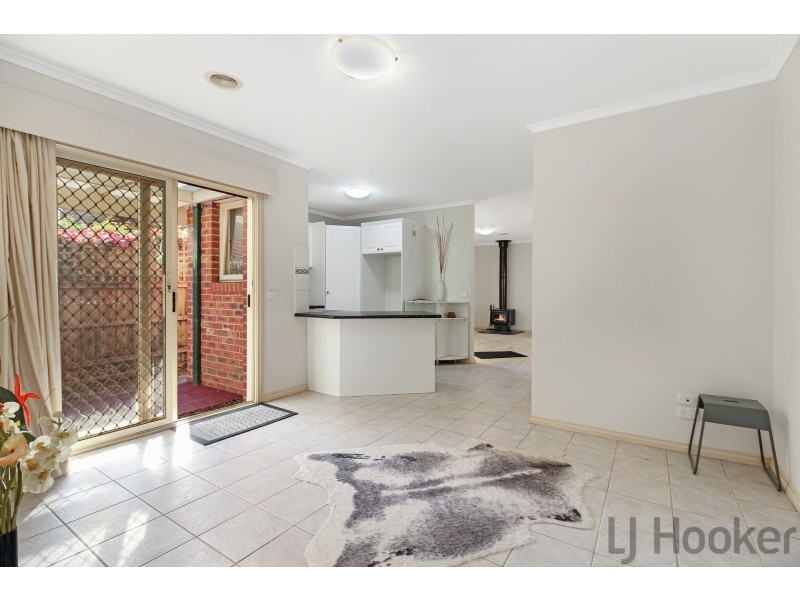 5/79 Mt Dandenong Road, Ringwood East VIC 3135