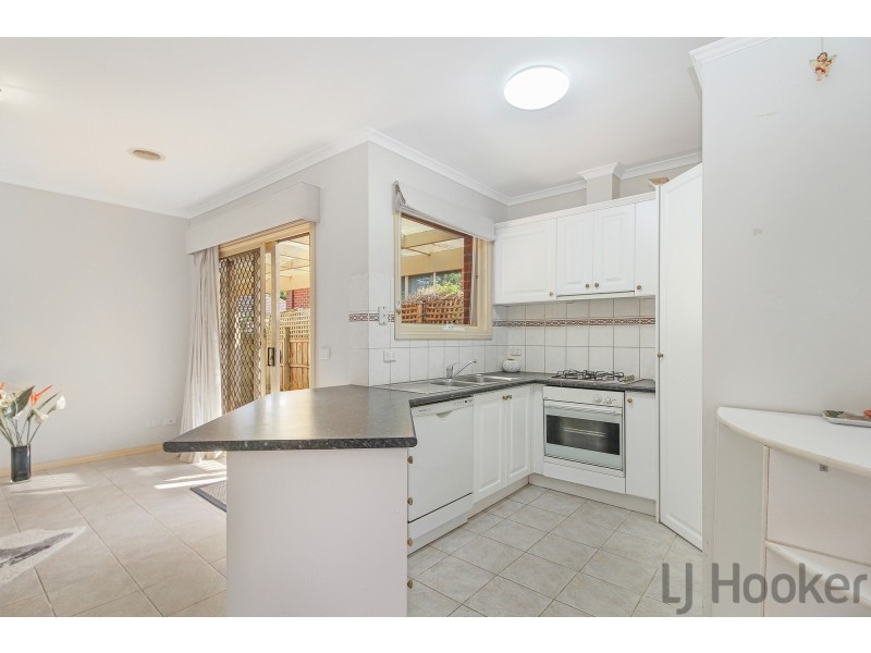 5/79 Mt Dandenong Road, Ringwood East VIC 3135