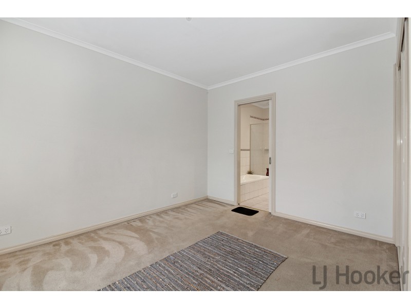 5/79 Mt Dandenong Road, Ringwood East VIC 3135