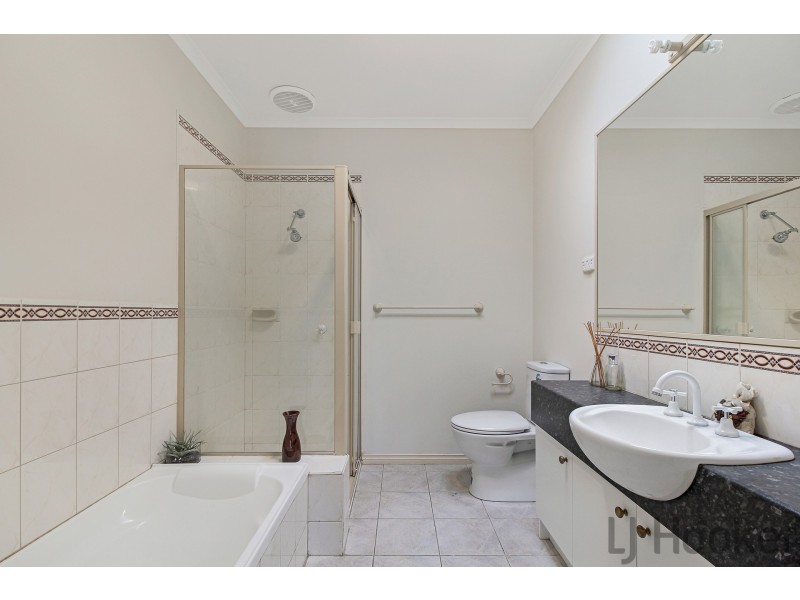 5/79 Mt Dandenong Road, Ringwood East VIC 3135