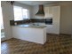 1 Belot Close, Bayswater VIC 3153