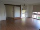 1 Belot Close, Bayswater VIC 3153