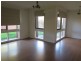 1 Belot Close, Bayswater VIC 3153