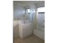 1 Belot Close, Bayswater VIC 3153