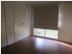 1 Belot Close, Bayswater VIC 3153