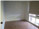 1 Belot Close, Bayswater VIC 3153