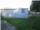 1 Belot Close, Bayswater VIC 3153