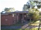 1 Belot Close, Bayswater VIC 3153