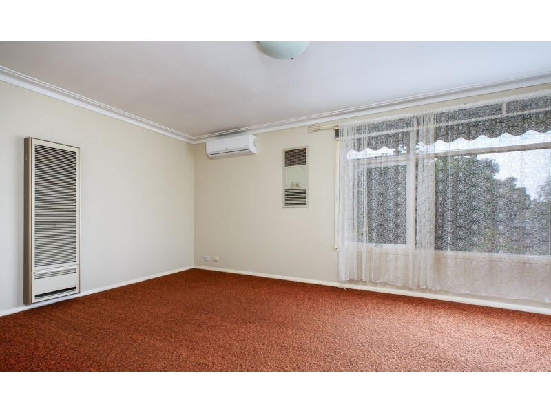 3/17 Torrens Avenue, Boronia VIC 3155