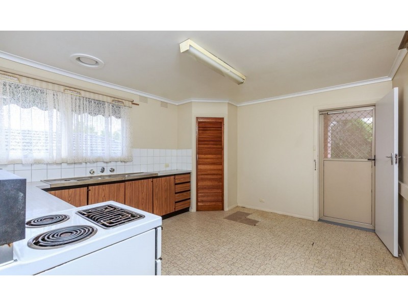 3/17 Torrens Avenue, Boronia VIC 3155