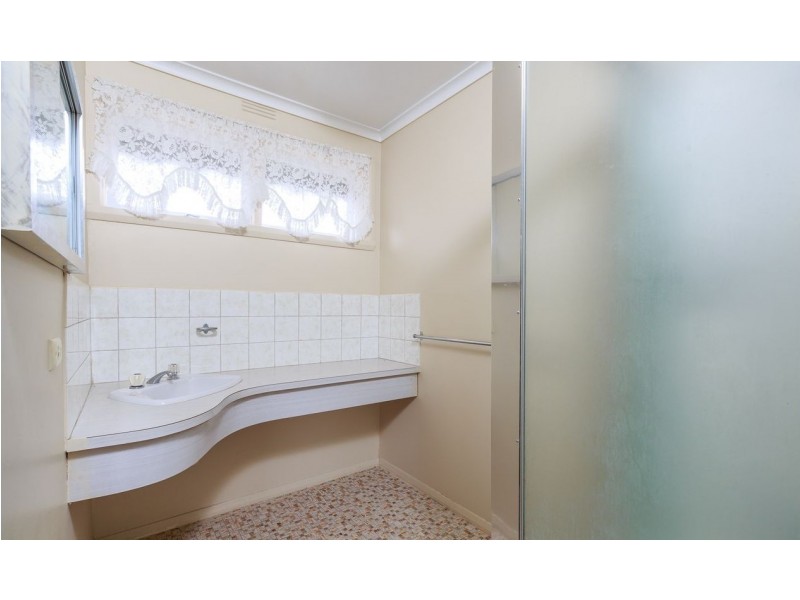 3/17 Torrens Avenue, Boronia VIC 3155