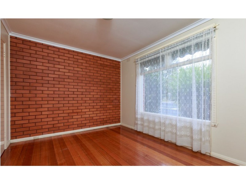 3/17 Torrens Avenue, Boronia VIC 3155