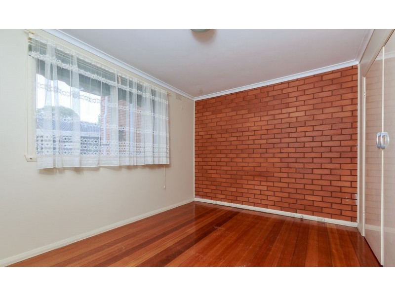 3/17 Torrens Avenue, Boronia VIC 3155