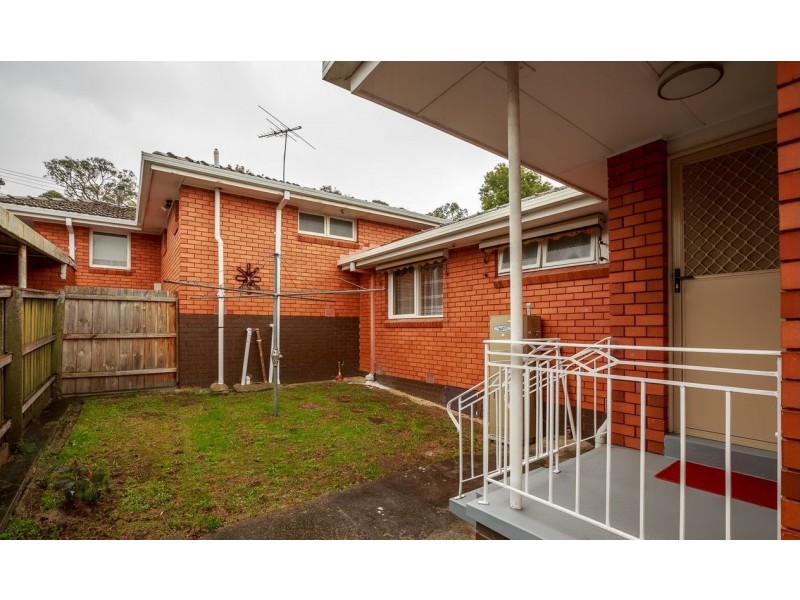 3/17 Torrens Avenue, Boronia VIC 3155