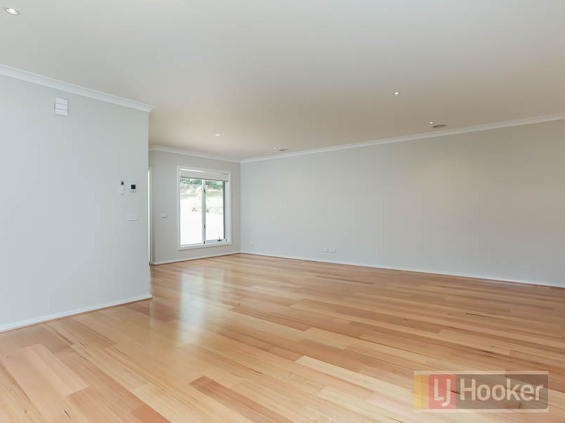 3/252 Bayswater Road, Bayswater North VIC 3153