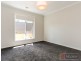 3/252 Bayswater Road, Bayswater North VIC 3153