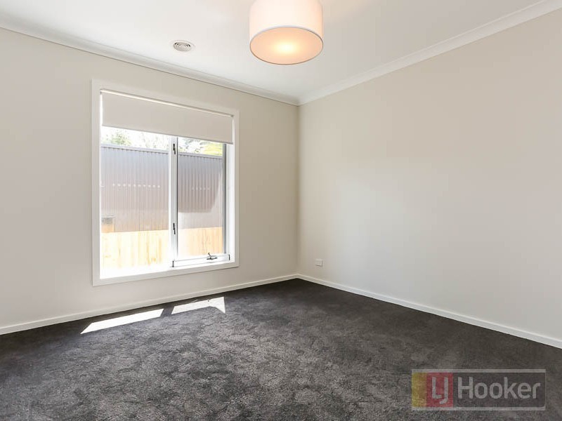 3/252 Bayswater Road, Bayswater North VIC 3153