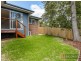 3/252 Bayswater Road, Bayswater North VIC 3153