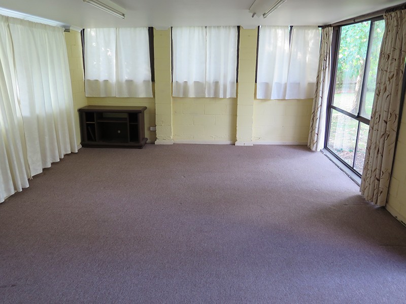 2/13 McDonald Crescent, Boronia VIC 3155