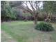 2/13 McDonald Crescent, Boronia VIC 3155